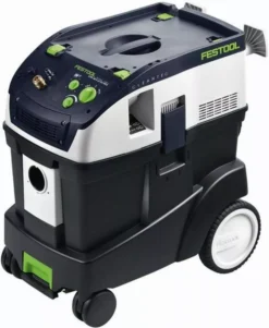 Aspirateur FESTOOL CTL 48 E LE EC/B22 R1 - 575275