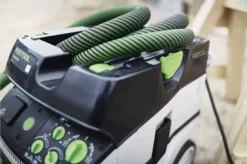 Aspirateur FESTOOL CTM 26 E AC - 574978 -Festool Outils Promos Boutique FEST2216 3