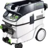 Aspirateur FESTOOL CTM 36 E AC-LHS - 574984