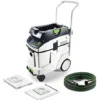Aspirateur FESTOOL CTM 48 E AC - 574991