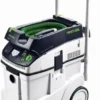 Aspirateur FESTOOL CTM 48 E - 574992