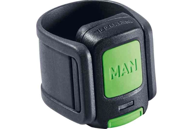 Télécommande FESTOOL CT-F I - 202098 2 Télécommande FESTOOL CT-F I - 202098 – Image 2