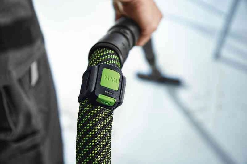 Télécommande FESTOOL CT-F I - 202098 1 Télécommande FESTOOL CT-F I - 202098