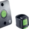 Télécommande FESTOOL CT-F I/M-Set - 202097