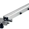 Butée Longitudinale LA-CS 50/CMS FESTOOL - 574796