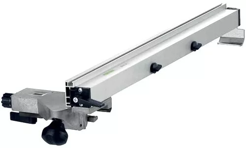 Butée Longitudinale LA-CS 50/CMS FESTOOL - 574796 1 Butée Longitudinale LA-CS 50/CMS FESTOOL - 574796