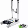 Set FESTOOL Guide De Plongée OSC-AH - Pour OSC 18 - 203254