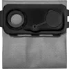 Sac Filtre Longlife LL-FIS-CT MINI/MIDI-2 - CT15 FESTOOL - 204309