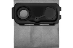 Sac Filtre Longlife LL-FIS-CT MINI/MIDI-2 - CT15 FESTOOL - 204309
