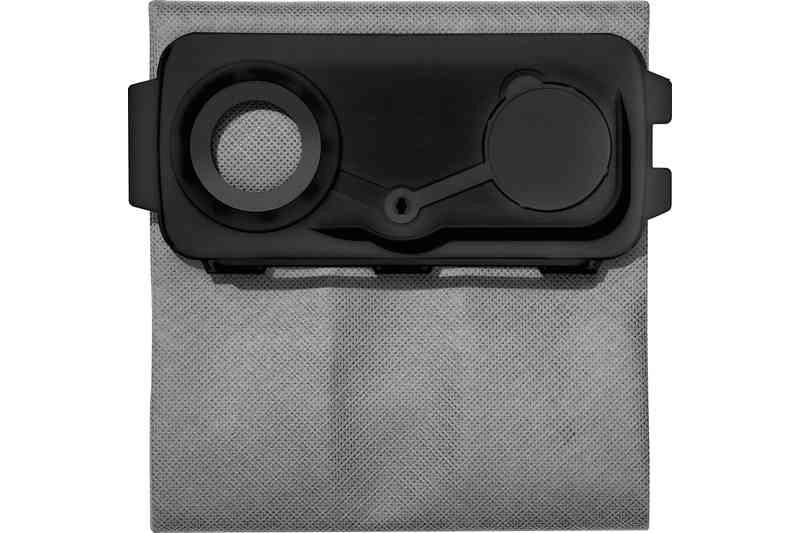 Sac Filtre Longlife LL-FIS-CT MINI/MIDI-2 - CT15 FESTOOL - 204309 1 Sac Filtre Longlife LL-FIS-CT MINI/MIDI-2 - CT15 FESTOOL - 204309