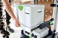 Tiroir SYS-AZ-MW 1000 FESTOOL - 203456 -Festool Outils Promos Boutique FEST2425 2