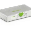 Systainer³ Organizer SYS3 ORG L 89 FESTOOL - 204855