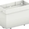 Casiers Box 50x100x68/6 FESTOOL - 204859