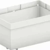 Casiers Box 100x150x68/6 FESTOOL - 204861