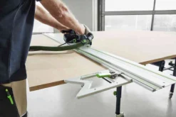 Table Mobile De Sciage Et De Travail STM 1800 FESTOOL - 205183