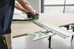 Butée Angulaire FS-WA/90° FESTOOL - 205229 -Festool Outils Promos Boutique FEST2491 3
