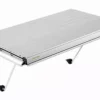 Extension De Table VB TKS 80 FESTOOL - 575840