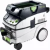 Aspirateur CTL 26 E AC Renofix FESTOOL - 575841