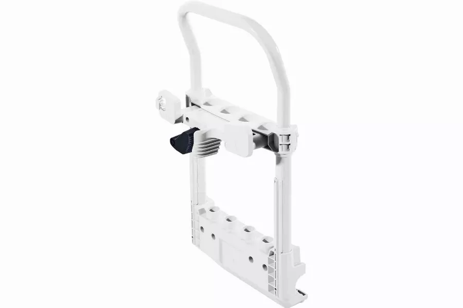 Poignée étrier SB-CT MINI/MIDI-2/ FESTOOL Pour CT15 - 204310 1 Poignée étrier SB-CT MINI/MIDI-2/ FESTOOL Pour CT15 - 204310