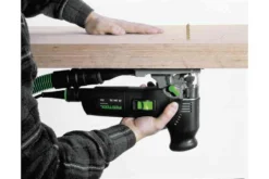 Scie Sauteuse FESTOOL PS 300 EQ-Plus Trion - 576041 -Festool Outils Promos Boutique FEST2573 3