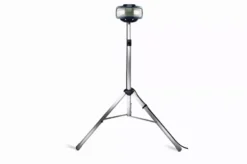 Projecteur De Chantier FESTOOL SYSLITE DUO-Set - Avec Systainer SYS3 M + Trépied ST Duo 200 - 576402