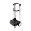 Diable SYS-ROLL Pour Transport De Systainer FESTOOL - 498660