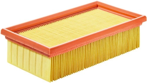 Filtre Principal FESTOOL HF-CT SYS Pour CT-SYS - 500558 1 Filtre Principal FESTOOL HF-CT SYS Pour CT-SYS - 500558