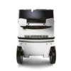 Aspirateur CTL 26 E FESTOOL - 574947