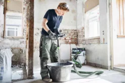 Mélangeur MX 1000 RE EF HS2 FESTOOL - 575806 -Festool Outils Promos Boutique PFA12024 3