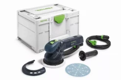 Ponceuse ROTEX RO150FEQ+ FESTOOL - 576017 -Festool Outils Promos Boutique PSA15025 3