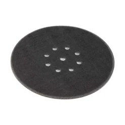 Pad D'interface FESTOOL IP-STF-D215/8/2x - 496140