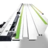 Rail FESTOOL FSK420 Pour Scie HKC55 420mm - 769942