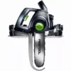 Scie Universelle SSU 200 EB-Plus-FS Universal FESTOOL - 576565