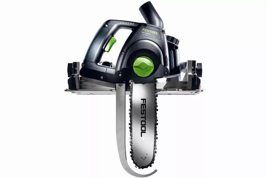 Scie Universelle SSU 200 EB-Plus-FS Universal FESTOOL - 576565 1 Scie Universelle SSU 200 EB-Plus-FS Universal FESTOOL - 576565