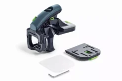 Aide Au Positionnement AH-ES-ETS/ETSC FESTOOL - 205316 -Festool Outils Promos Boutique b583f59a 9037 11ea 8109 005056b31774 1600 1066