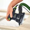 Ponceuse Delta DTS 400 REQ-Plus - FESTOOL - 577518