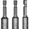Clé à Douille FESTOOL STSL-IMP 1/4"-Set - 204388