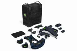Exosquelette ExoActive EXO 18 HPC 4,0 I-Plust - FESTOOL - 577339 9 Exosquelette ExoActive EXO 18 HPC 4,0 I-Plust - FESTOOL - 577339 -Festool Outils Promos Boutique bef04bee bcef 11ed 8a3f 005056b3ad01 1600 1066