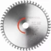 Lame De Scie Circulaire LAMINATE/HPL HW 168x1,8x20 TF 52 FESTOOL - 205766