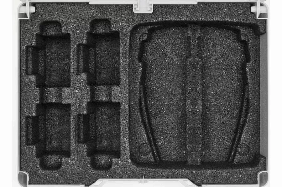 Systainer FESTOOL SYS3 M 187 ENG 18V - 577133 2 Systainer FESTOOL SYS3 M 187 ENG 18V - 577133 – Image 2