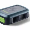 Chargeur De Téléphone Portable FESTOOL PHC 18 - 577155