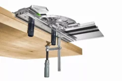 Butée Angulaire FESTOOL FS-WA - 577040 -Festool Outils Promos Boutique down fs fswa 577040 a 11a