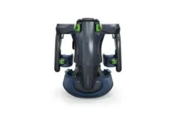 Exosquelette ExoActive EXO 18 HPC 4,0 I-Plust - FESTOOL - 577339 7 Exosquelette ExoActive EXO 18 HPC 4,0 I-Plust - FESTOOL - 577339 -Festool Outils Promos Boutique e446f1ad b677 11ed 8a3e 005056b3ad01 400 267