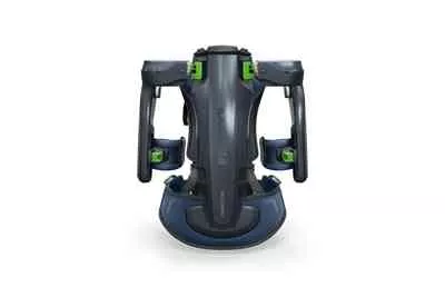 Exosquelette ExoActive EXO 18 HPC 4,0 I-Plust - FESTOOL - 577339 3 Exosquelette ExoActive EXO 18 HPC 4,0 I-Plust - FESTOOL - 577339 – Image 3