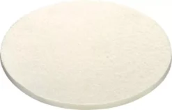 Feutre De Polissage FESTOOL PF-STF - 4883/4930