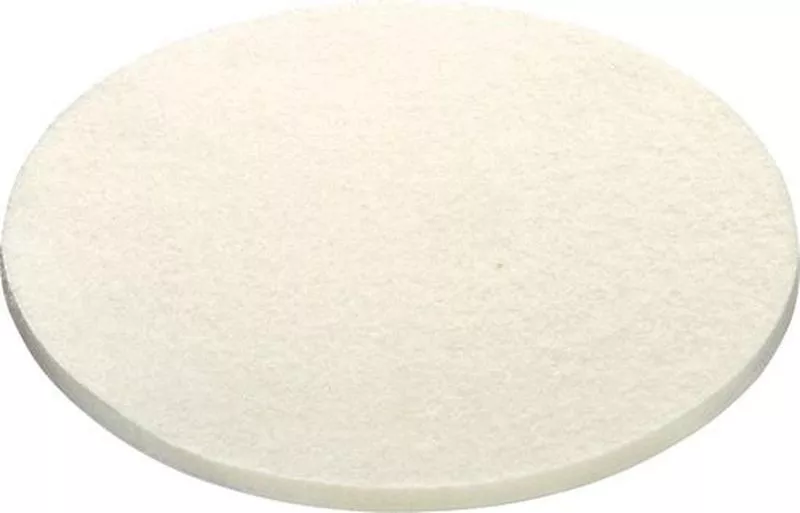 Feutre De Polissage FESTOOL PF-STF - 4883/4930 1 Feutre De Polissage FESTOOL PF-STF - 4883/4930