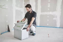 Systainer³ SYS-STF-D225 FESTOOL - 576786