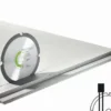 Lame De Scie Diamant Pour Matériaux Abrasifs FESTOOL DIA 160x1,8x20 F4 - 205558