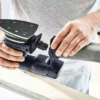 Ponceuse Delta Hybride DTSC 400-Basic FESTOOL - 576359