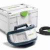 Projecteur De Chantier Duo-Plus Syslite FESTOOL - 576406